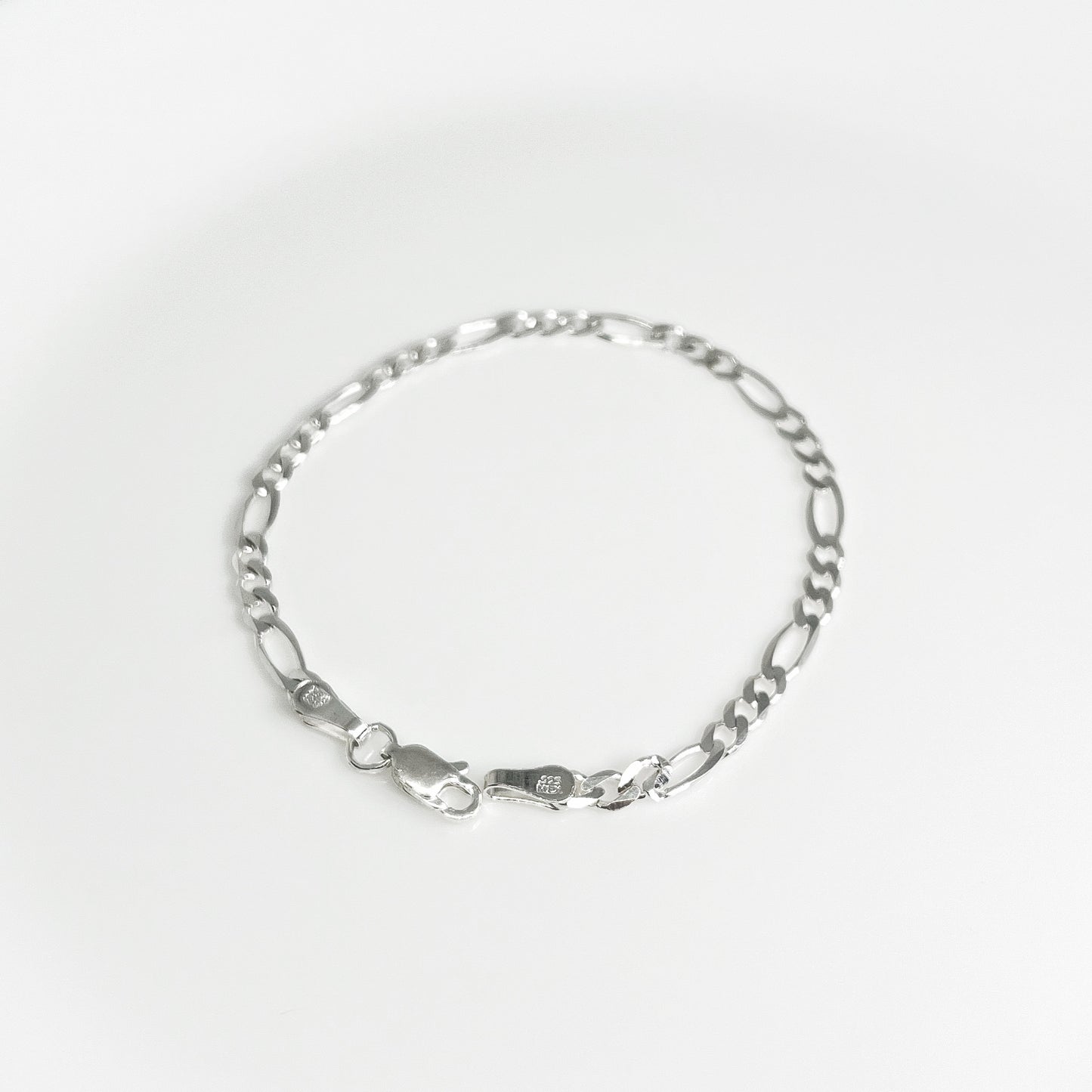 PULSERA CARTIER 4MM GROSOR