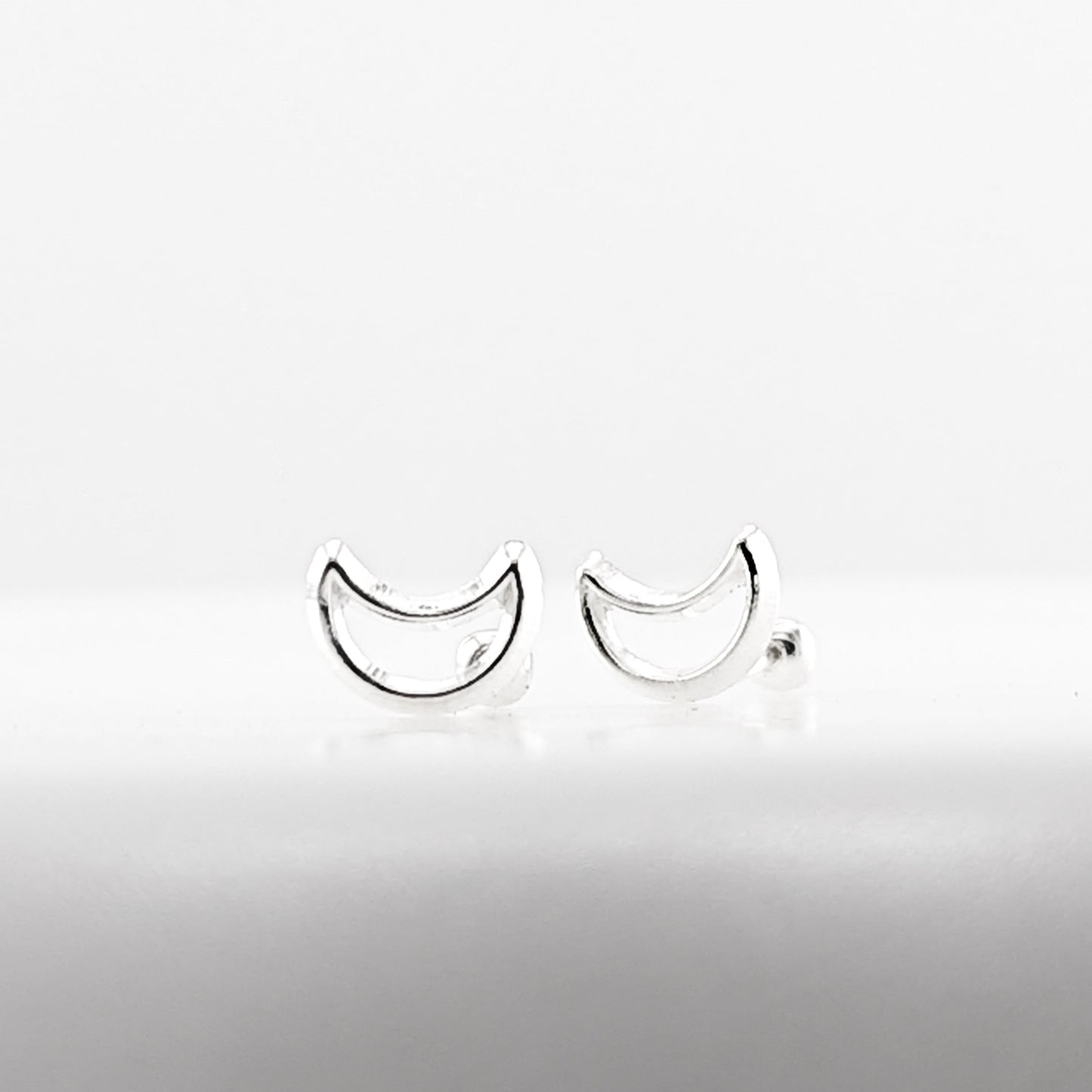 Arete lunita