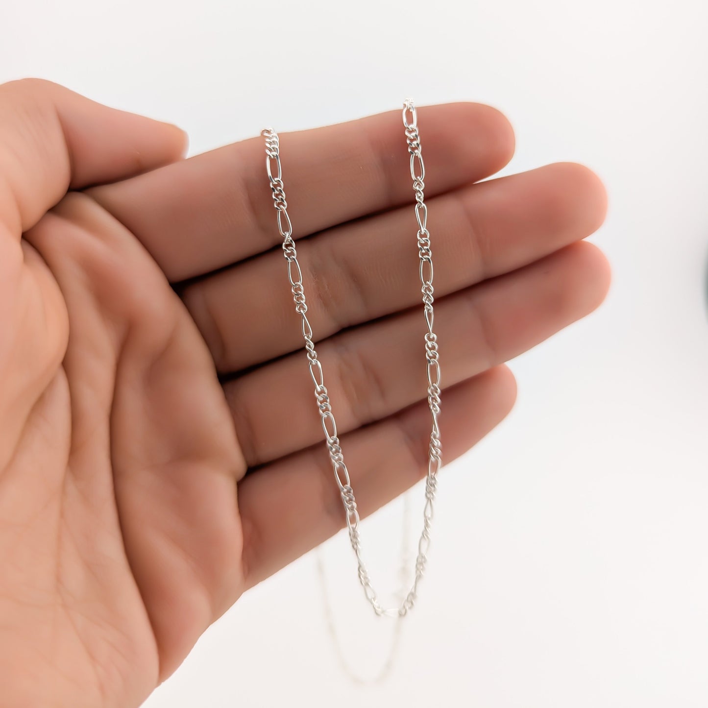 Cadena Elegance Cartier