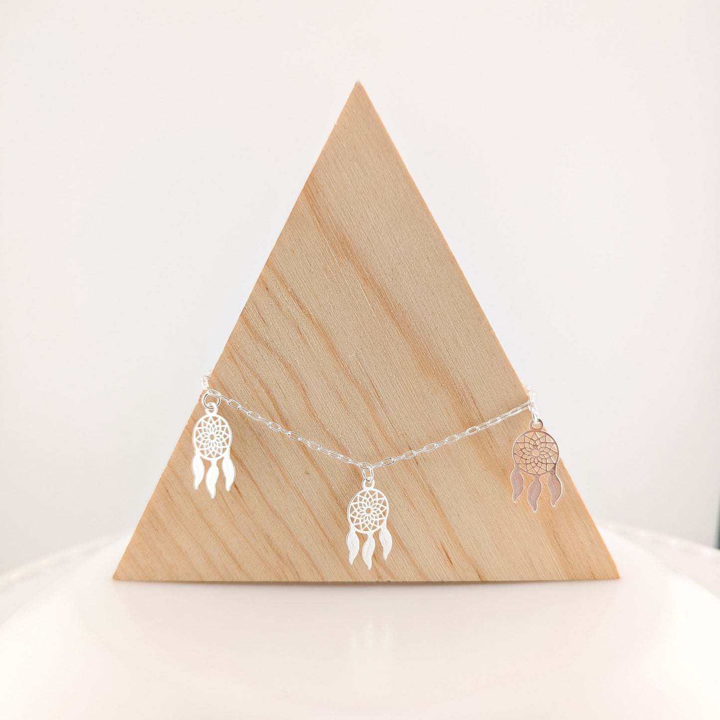 Pulsera Dreamcatcher