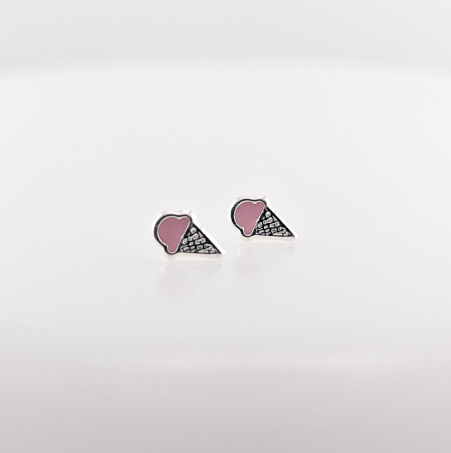 Aretes Ice Cream