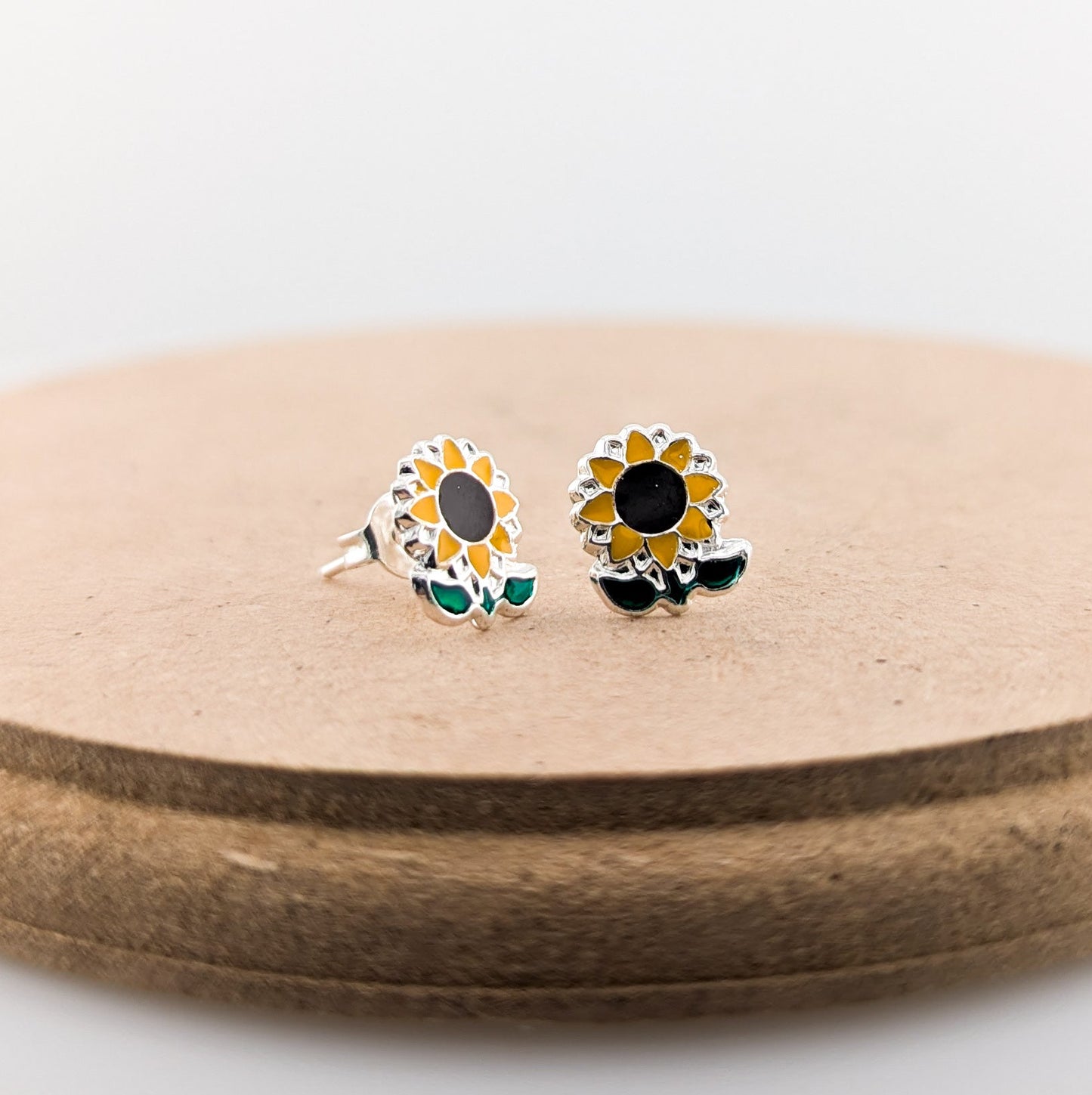 Arete Sunflower