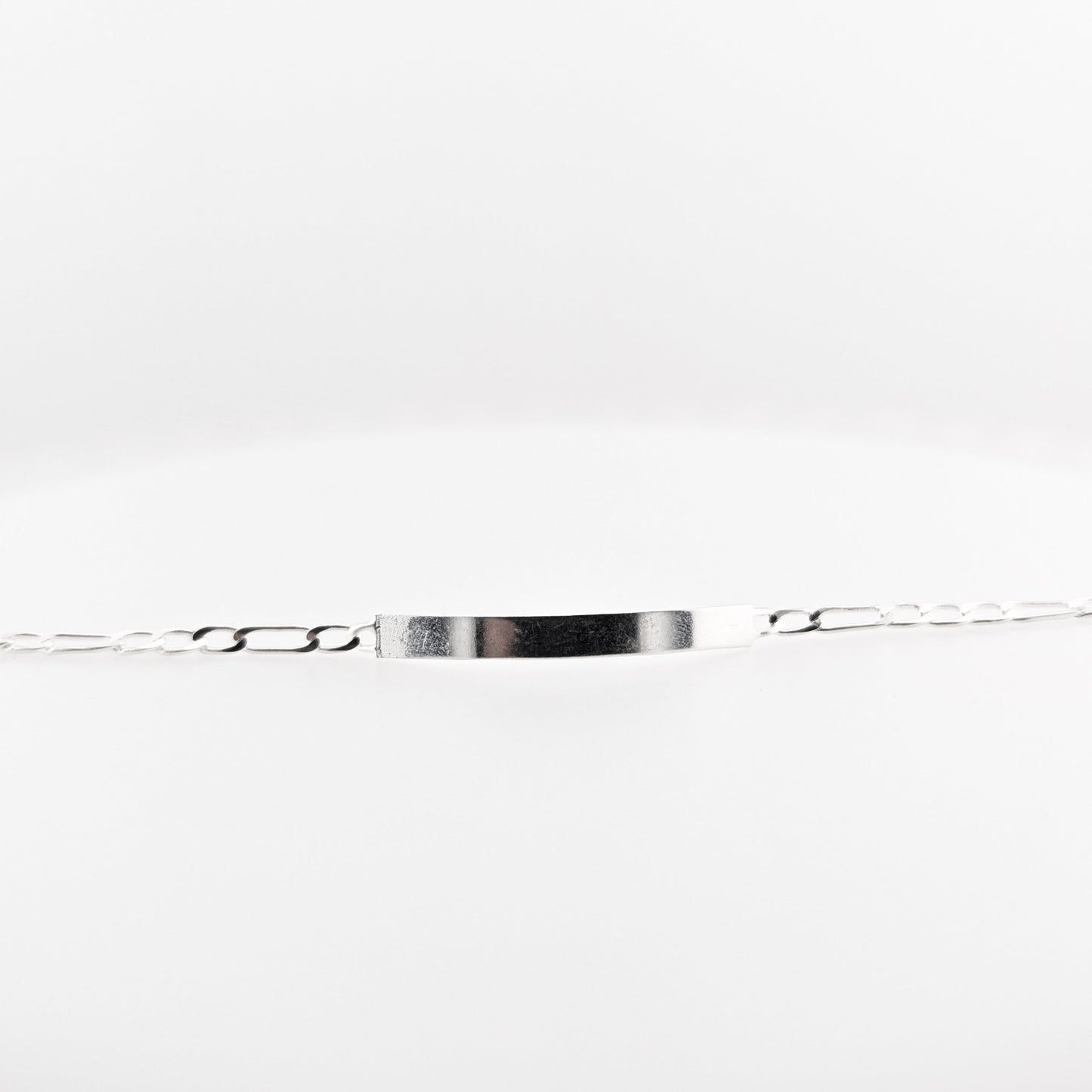 Esclava Cartier Pequeña