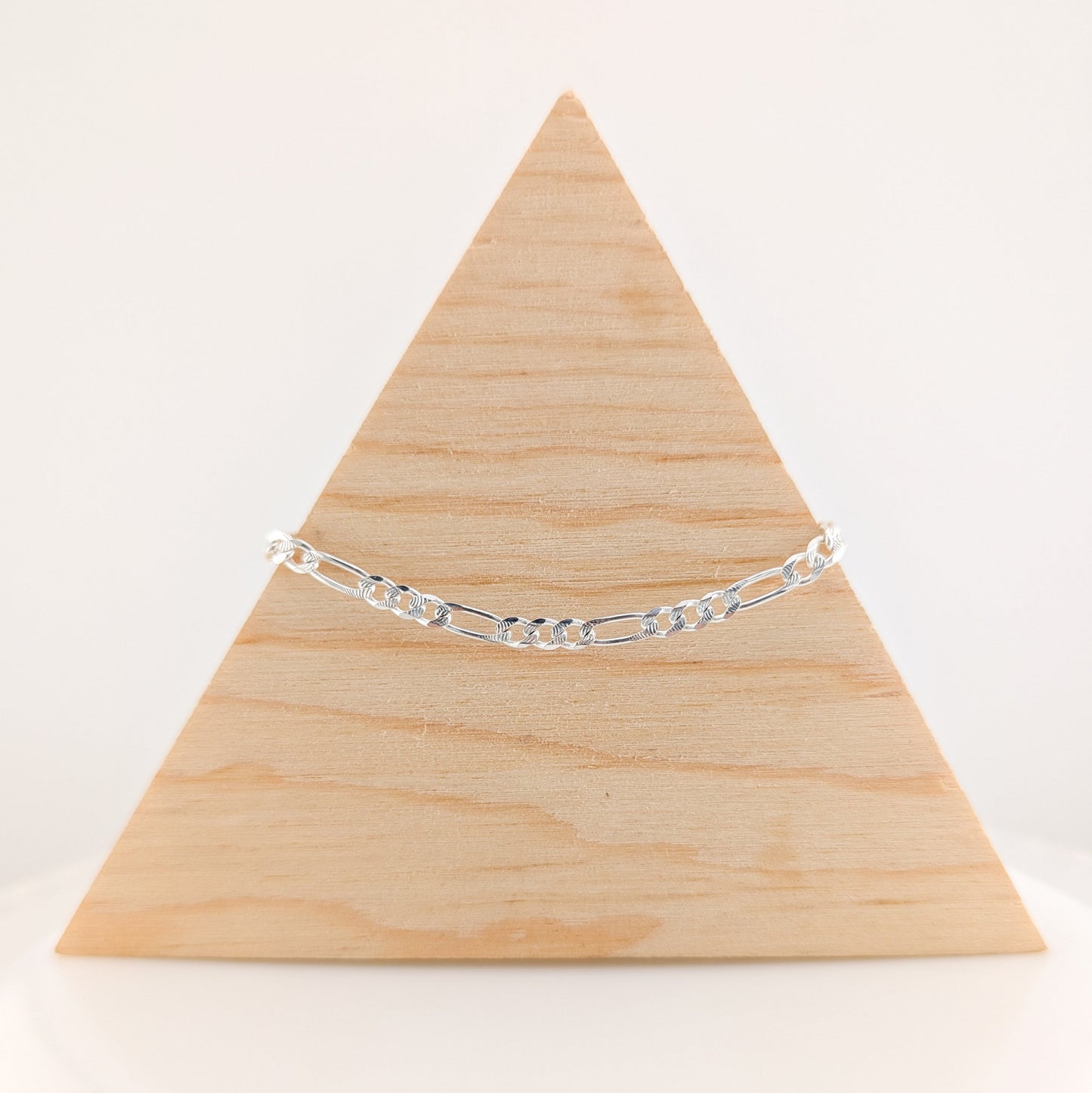 Pulso Cartier Brillante