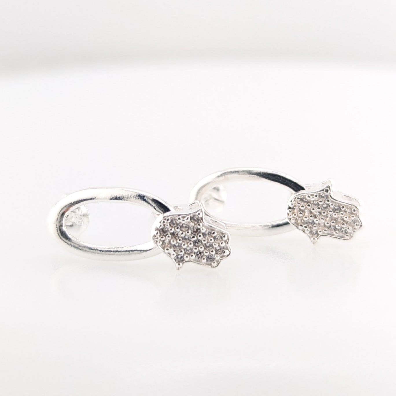 Arete Mano