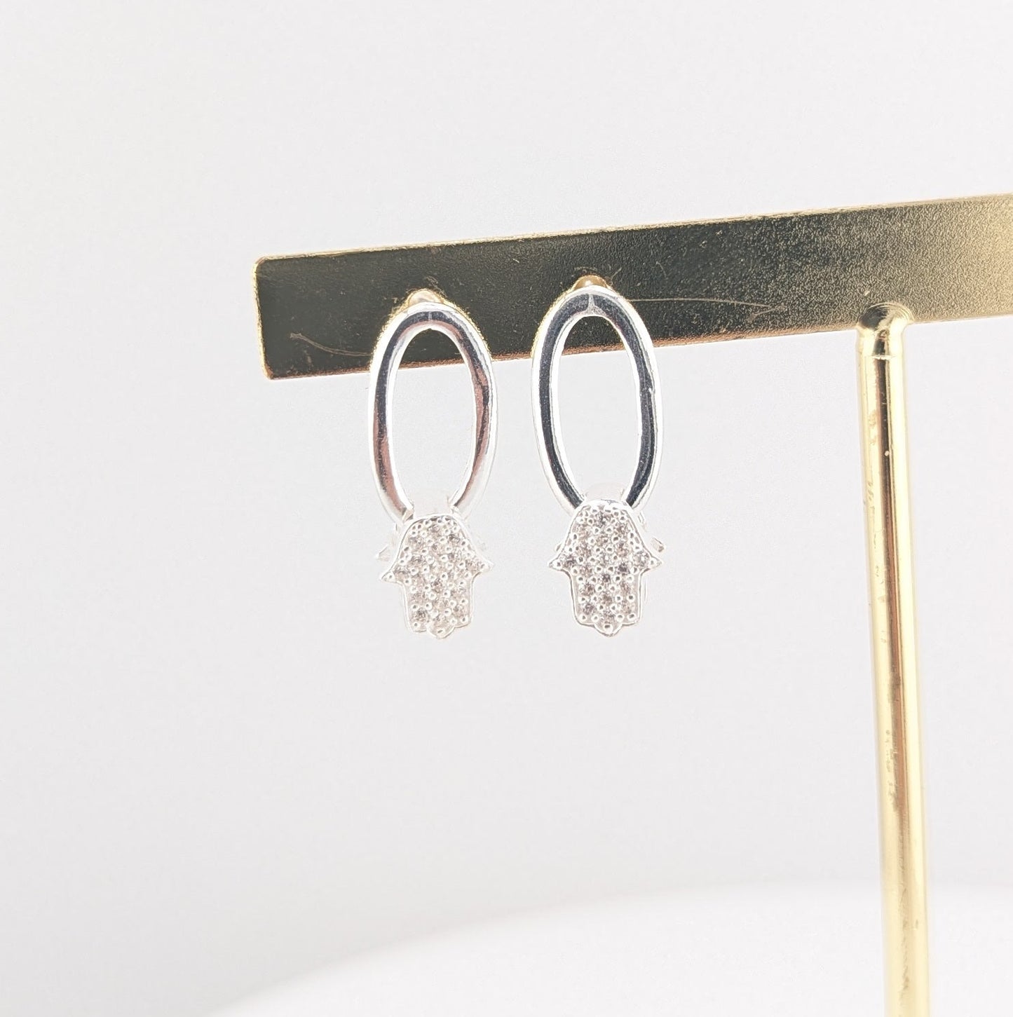 Arete Mano