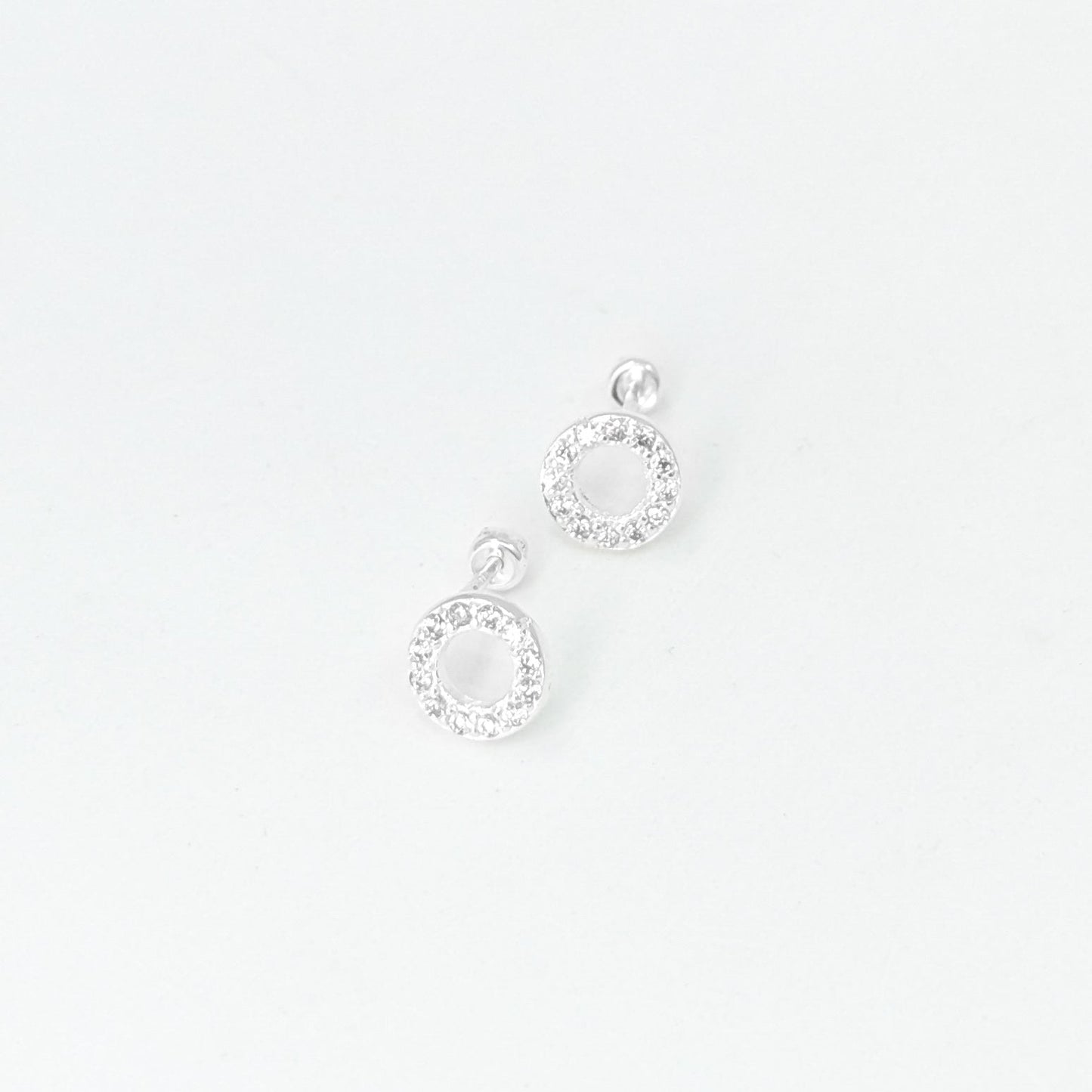 Aretes Circonia