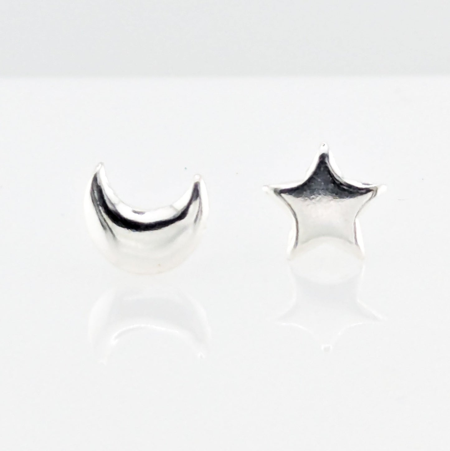 Aretes Astra Noctis