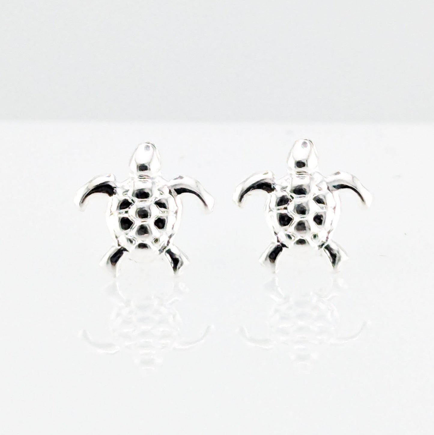 Arete Marina Petite