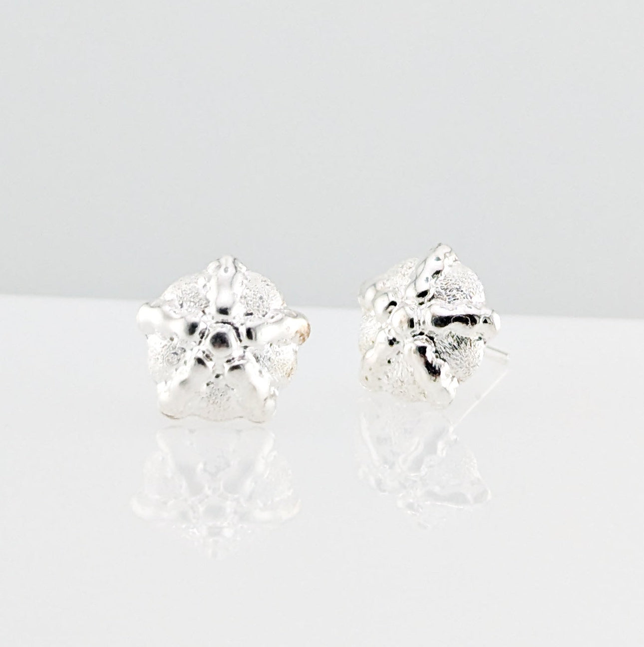 Arete Dulce Tradición