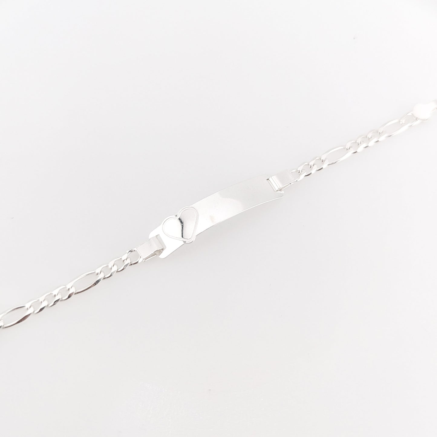 Esclava Amour Petite