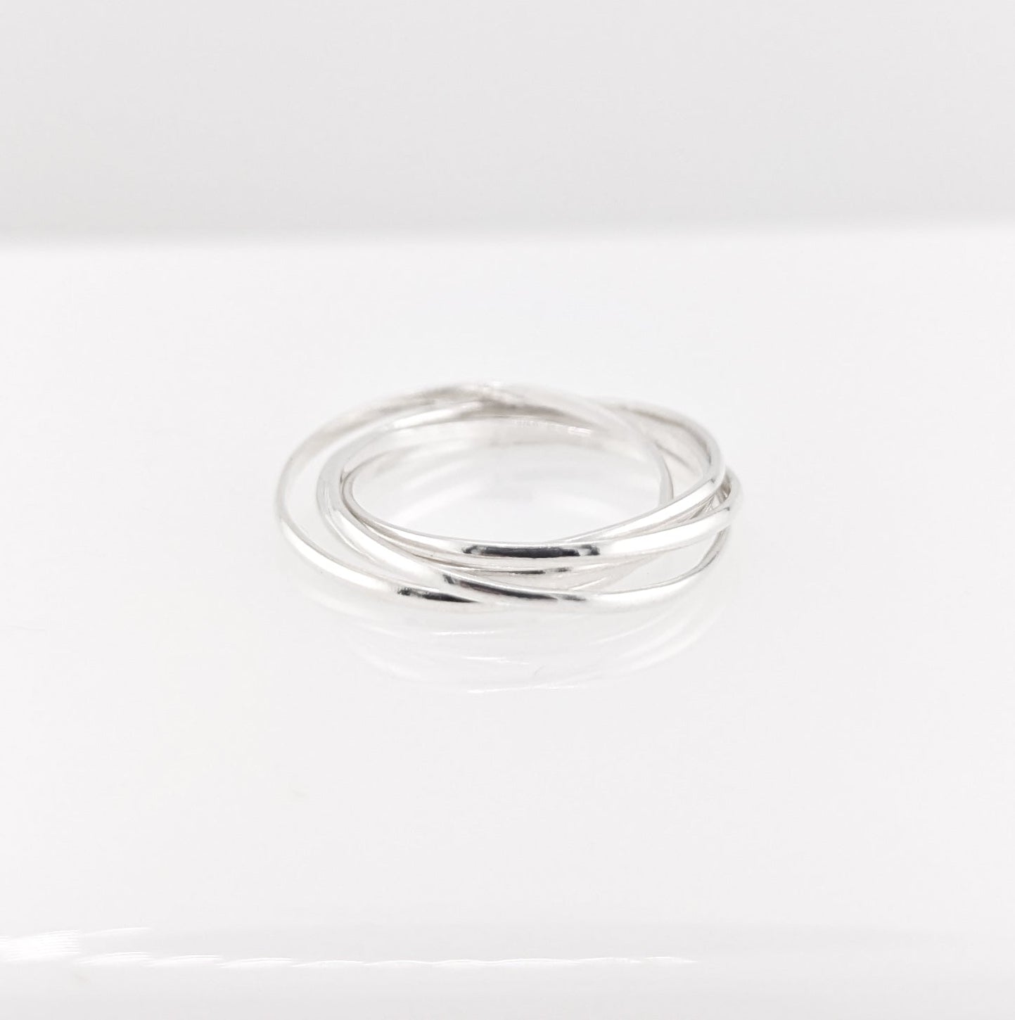 Anillo Aurora