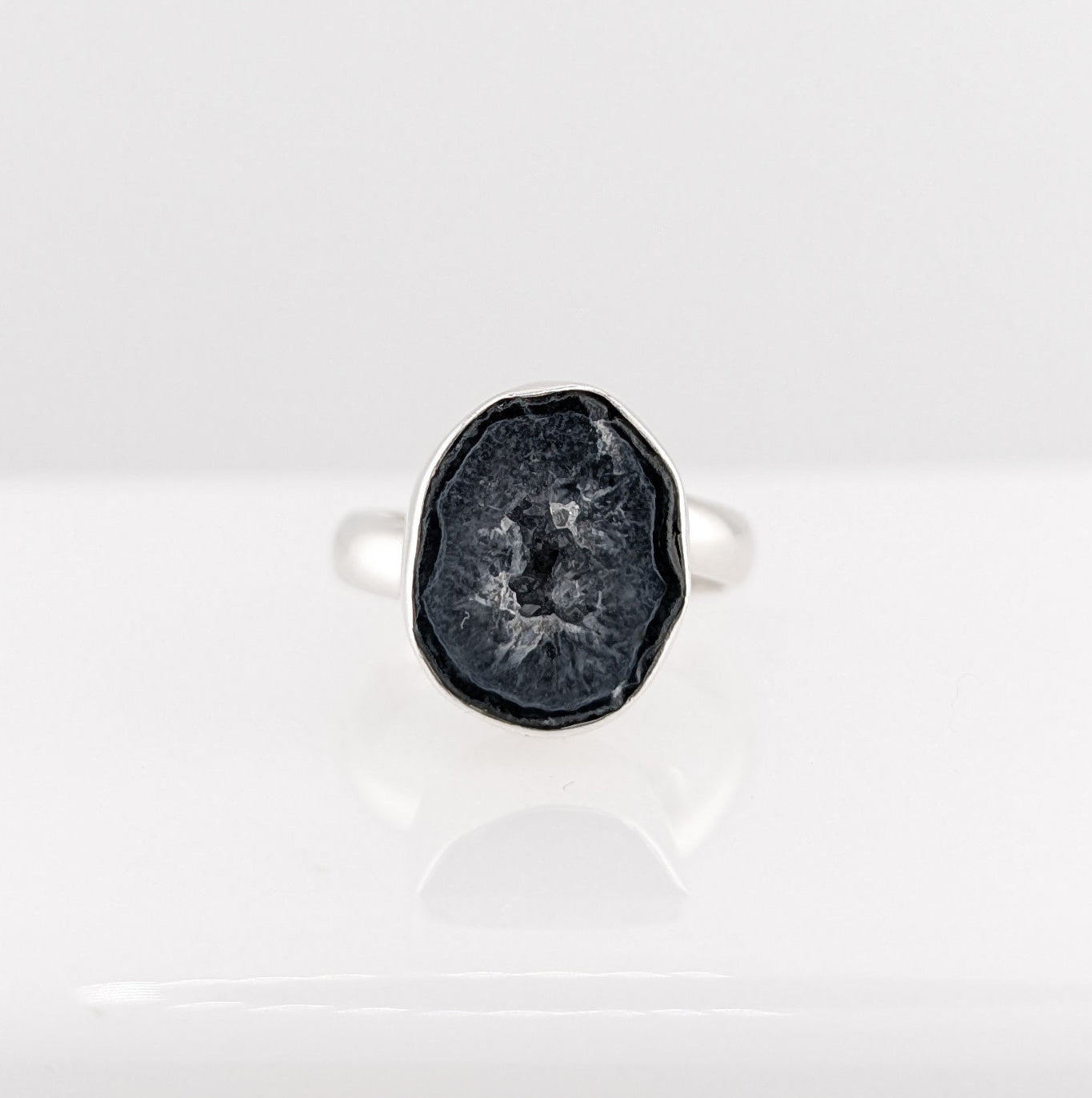 Anillo Selene