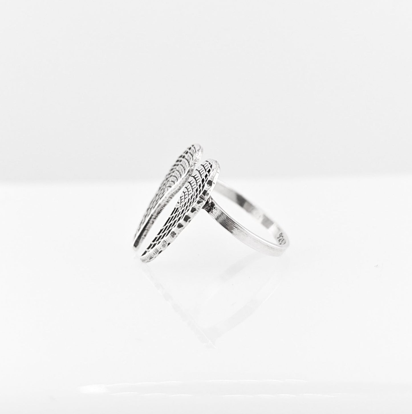 Anillo Alía