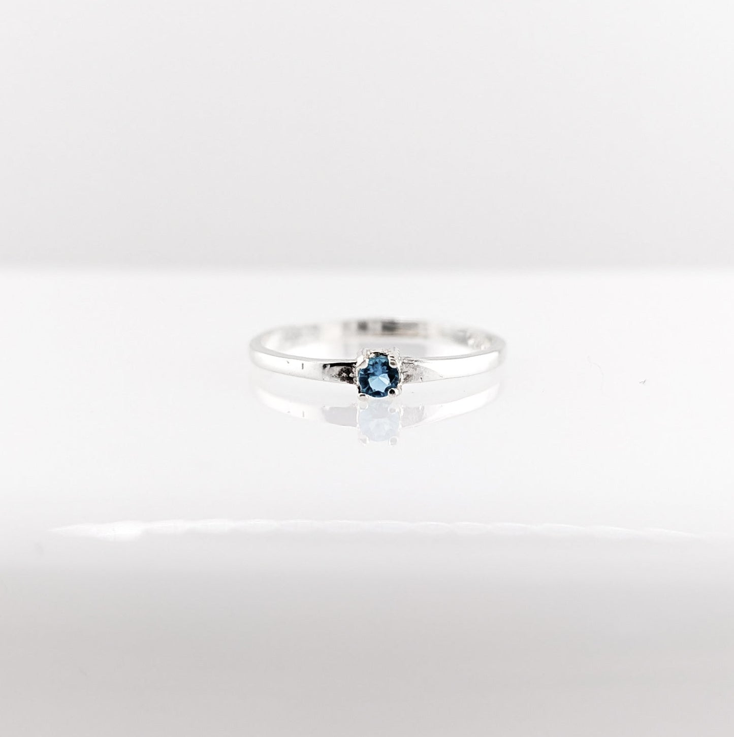 Anillo Cielo