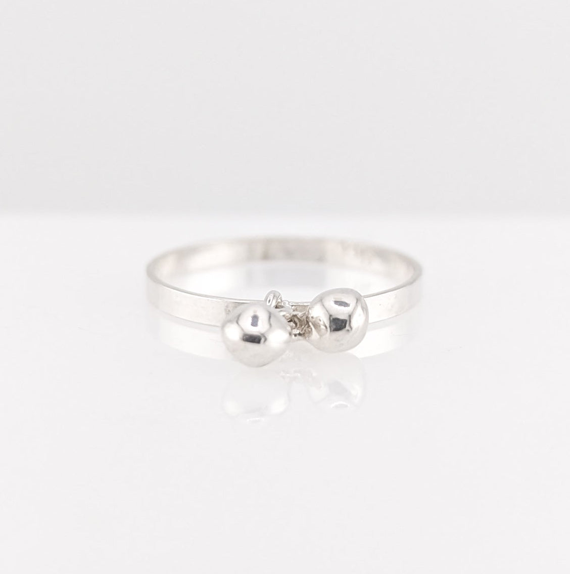 Anillo Sonaja