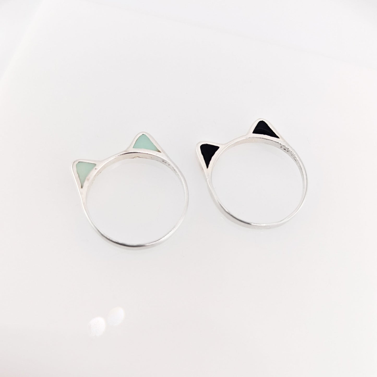 ANILLO FELINA