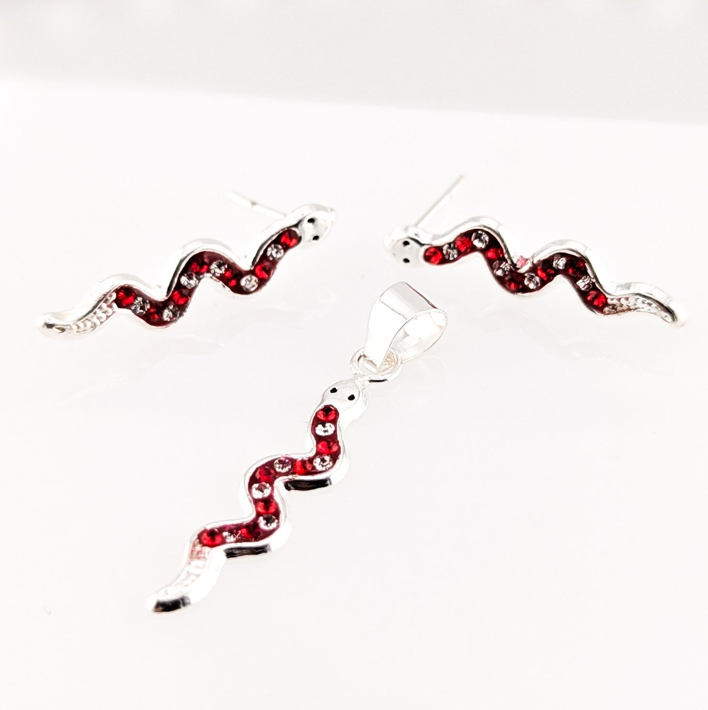 Juego Serpiente