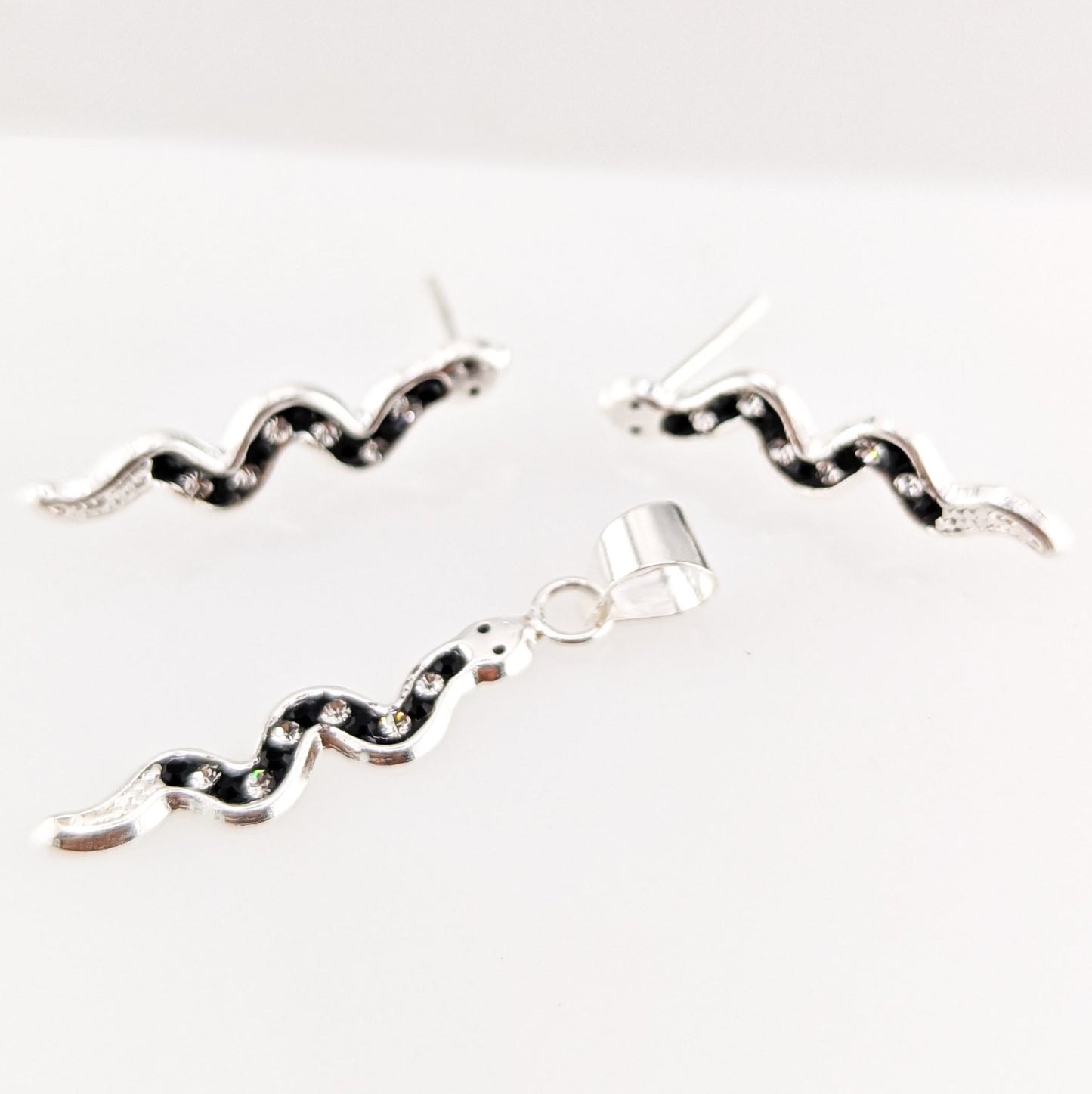 Juego Serpiente
