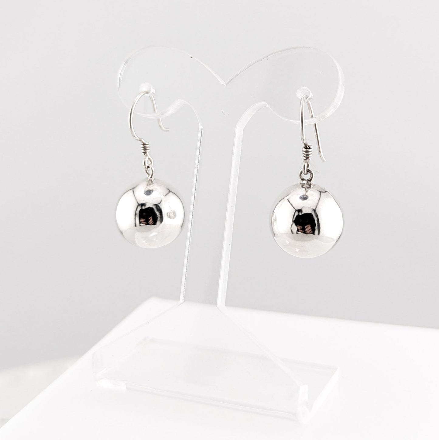 Aretes Gala