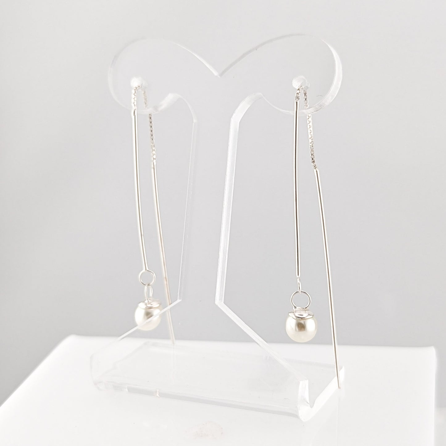Arete Perlisse
