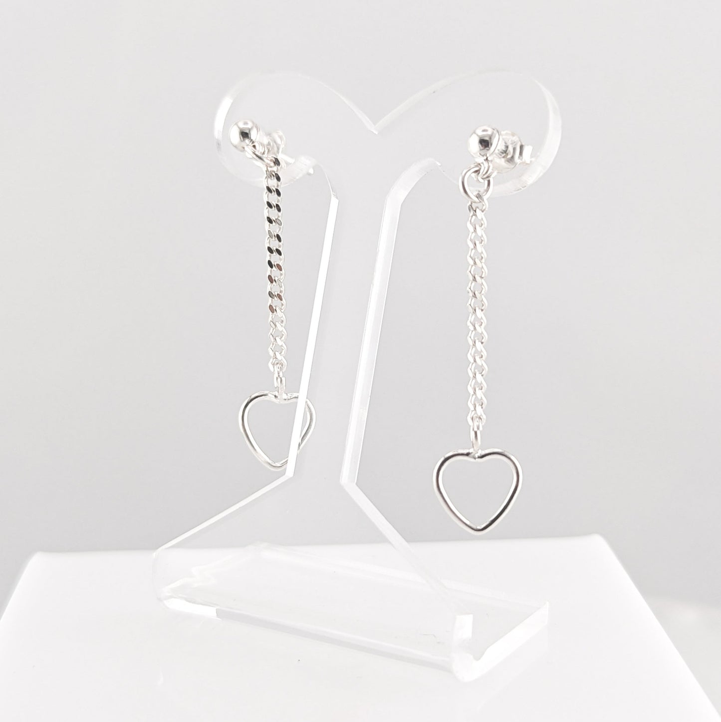 Arete Lia