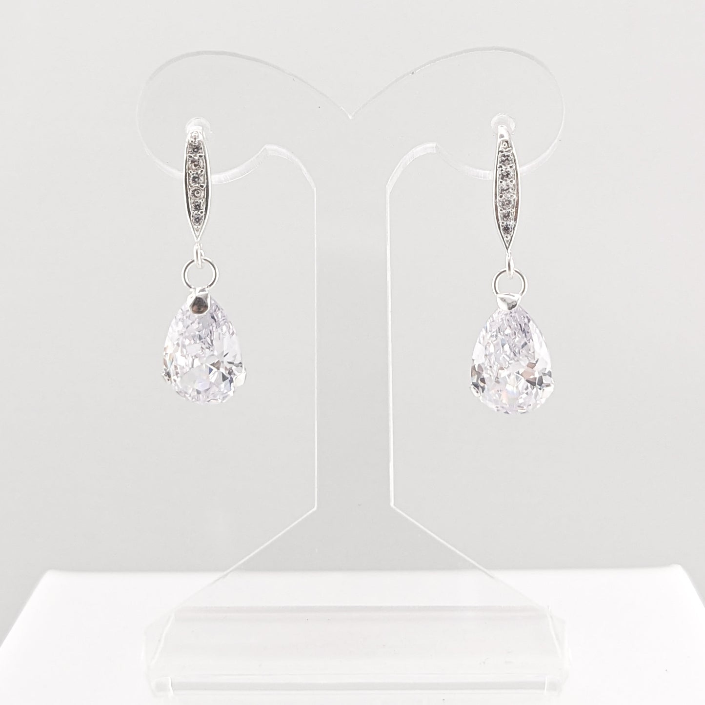 Aretes Celmira