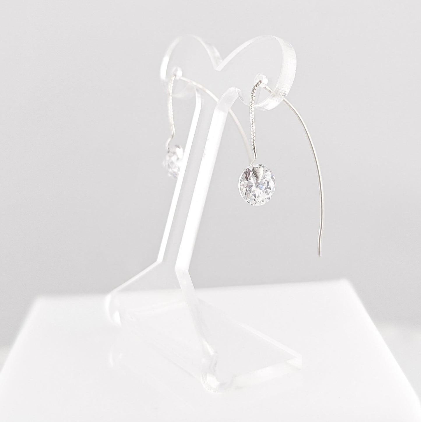 Arete Orléane