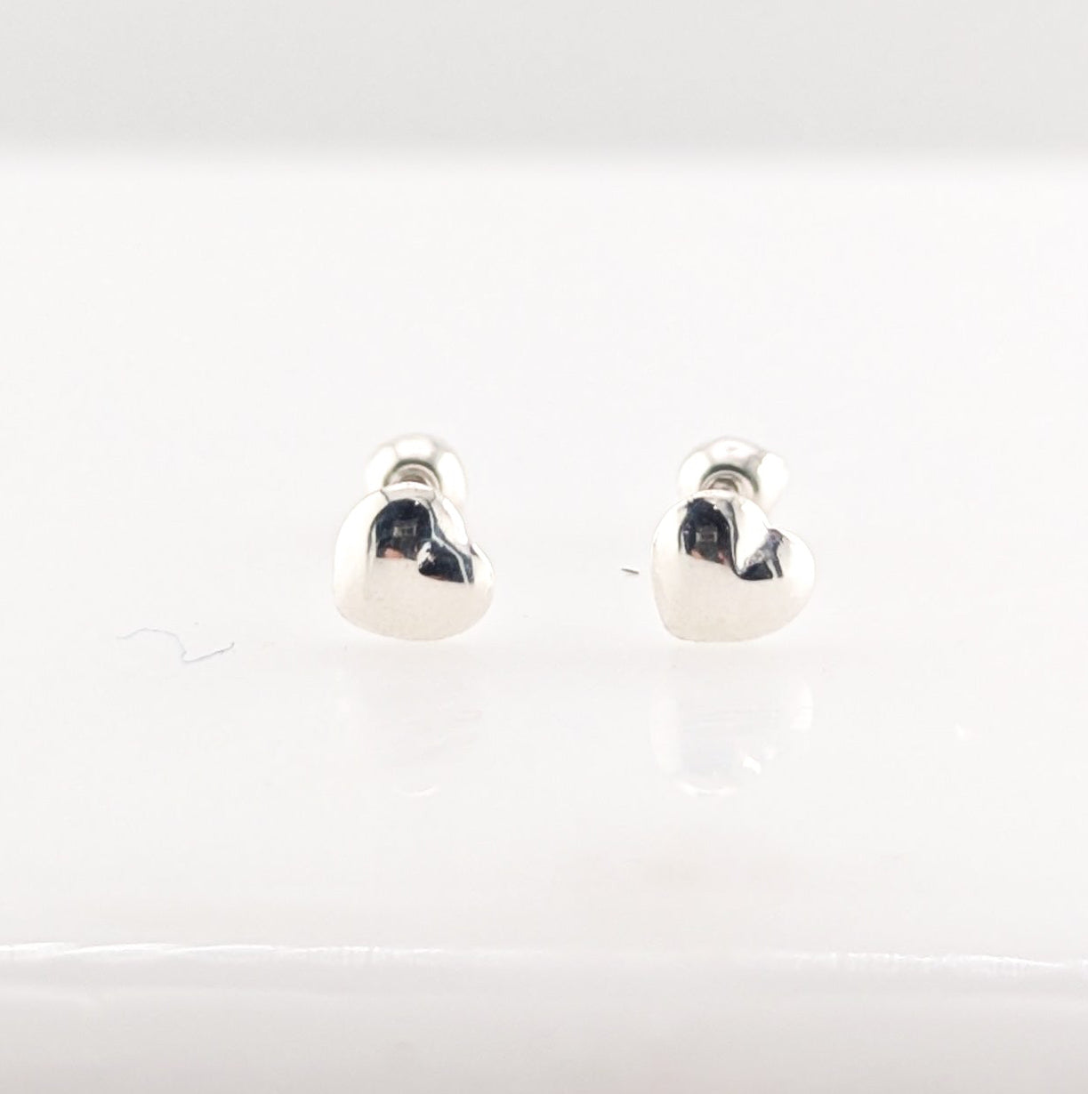 Aretes Pomelia