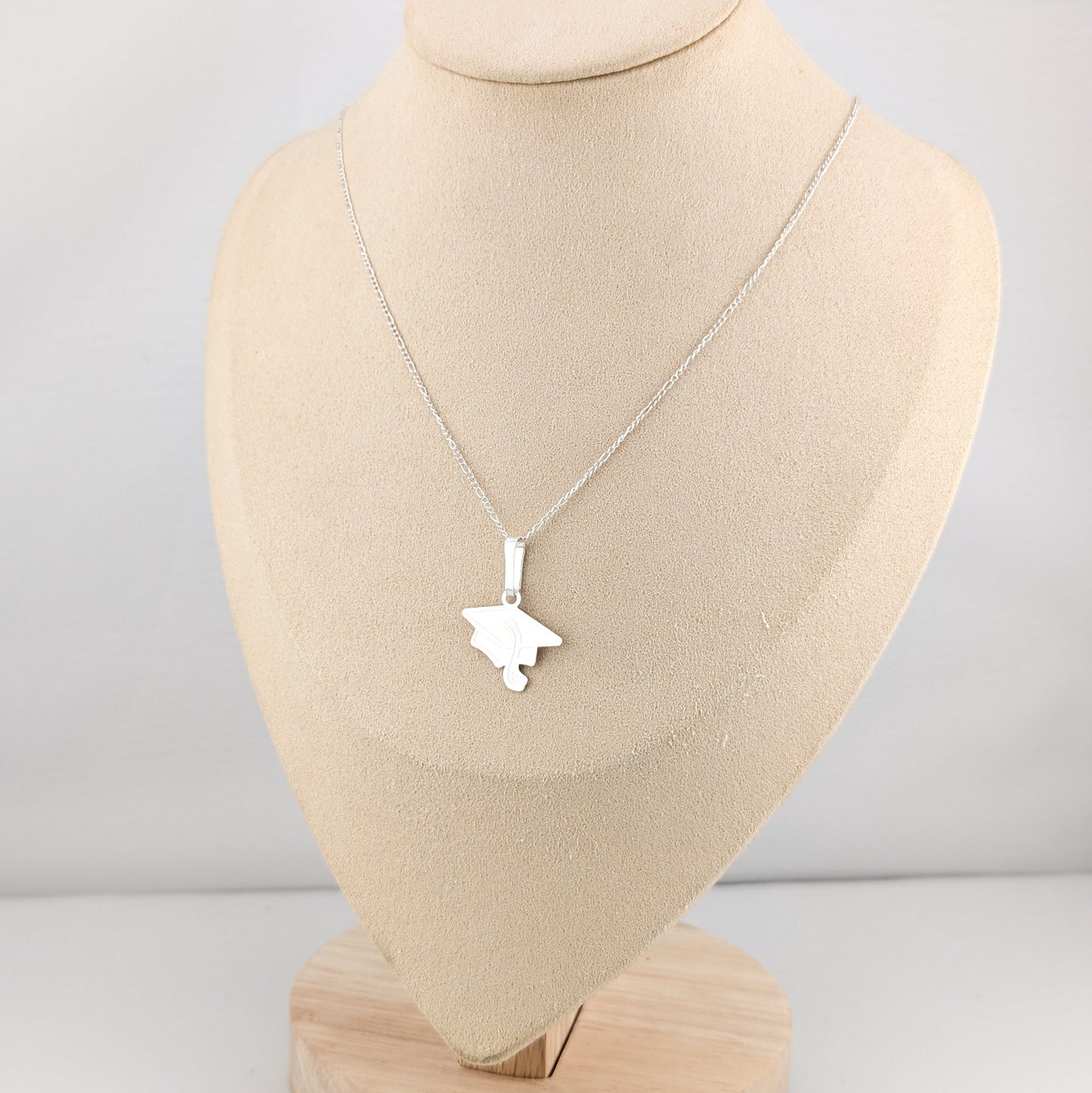 Collar Gradessa