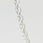 Cadena paper clip