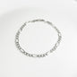 PULSERA CARTIER 4MM GROSOR