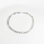 PULSERA CARTIER DIAMANTADA