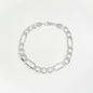 PULSERA CARTIER 7MM GROSOR