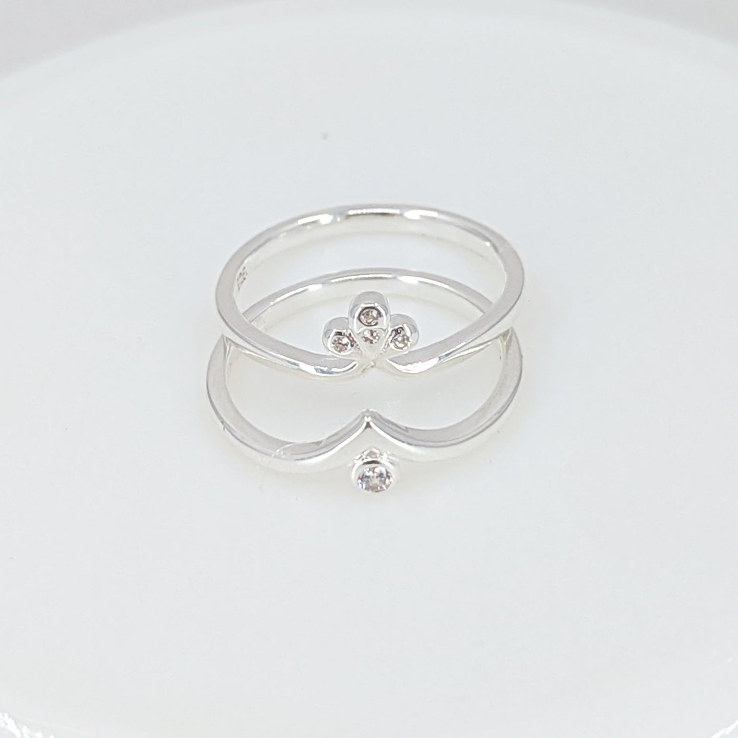 Anillo Conjunto