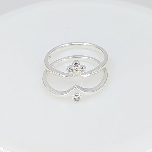 Anillo Conjunto