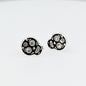 Arete Calaverita