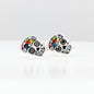 Arete Catrina