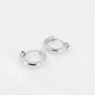 Arete Geometric Round
