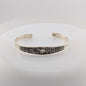 Brazalete Fortuna Ajustable