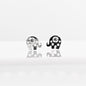 Arete elefante