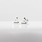 Arete Elegance