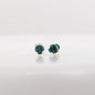 Arete Opalo Mini