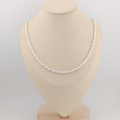 Cadena Torsal