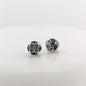 Arete Oxaca