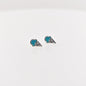 Aretes Ice Cream