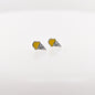 Aretes Ice Cream