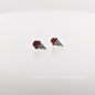 Aretes Ice Cream