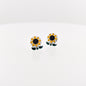 Arete Sunflower