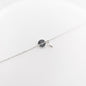 Pulsera Hope